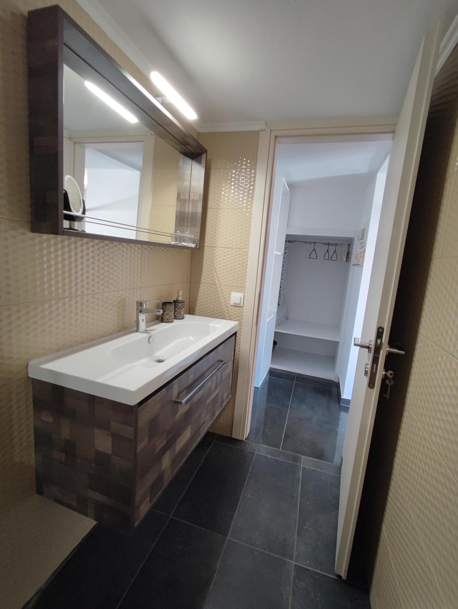 Theasis 4 Luxury Studio With Sea View Neos Marmaras Extérieur photo