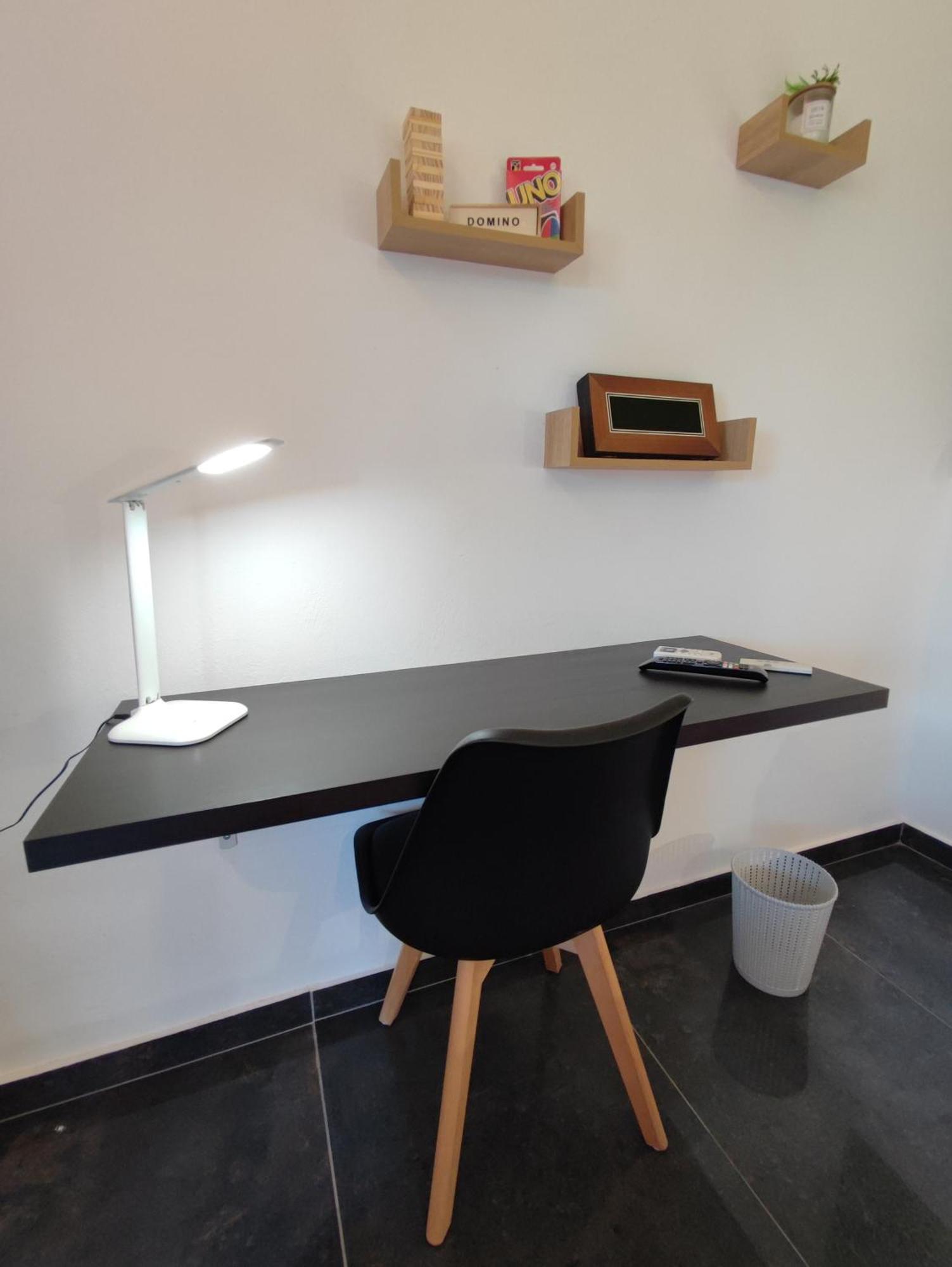 Theasis 4 Luxury Studio With Sea View Neos Marmaras Extérieur photo